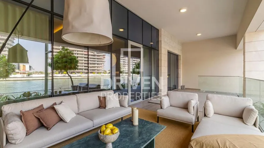3 bedrooms apartment for sale, Al Wasl, Dubai, UAE No. 3852 № 16