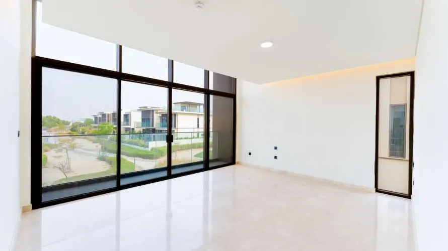 4 bedrooms villa for sale, Dubai Hills Estate, Dubai, UAE No. 4336 № 11