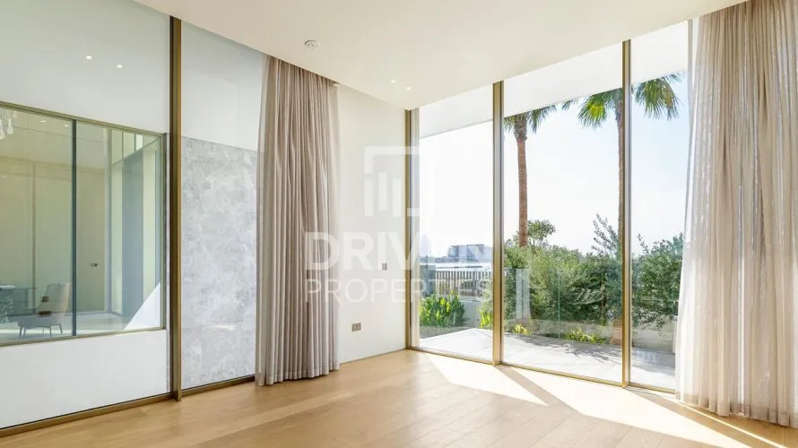6 bedrooms villa for sale, La Mer, Jumeirah, Dubai, UAE No. 3841 № 25