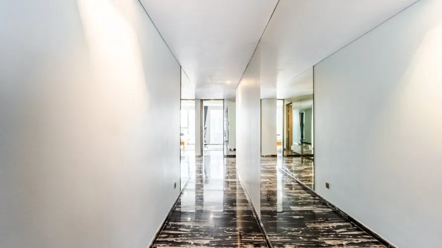 4 bedrooms apartment for sale, Dubai Marina, Dubai, UAE No. 4280 № 27
