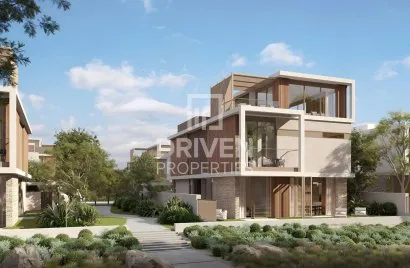 6 bedrooms villa for sale, Dubai Land, Dubai, UAE No. 4374