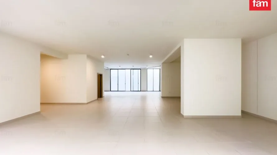 5 bedrooms villa for sale, Dubai Hills Estate, Dubai, UAE No. 3773 № 2