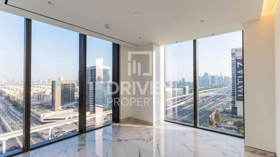 4 bedrooms apartment for sale, Dubai Internet City, Dubai, UAE No. 4069 № 26