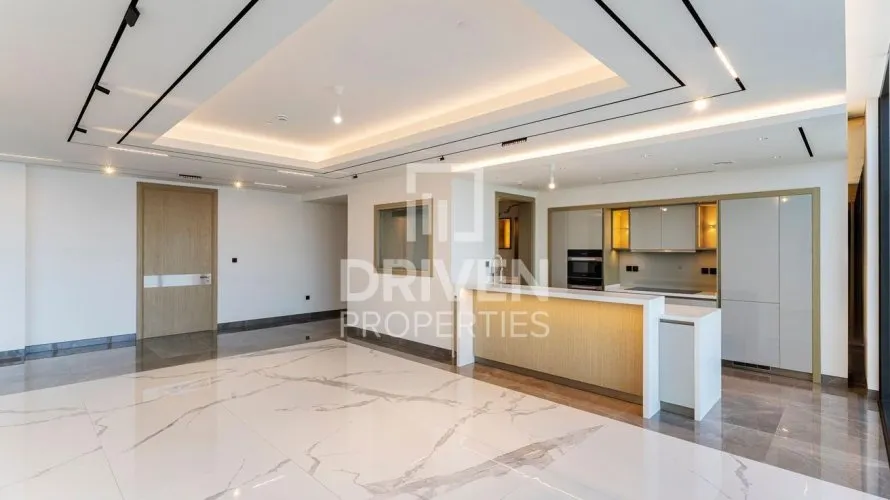 4 bedrooms penthouse for sale, Dubai Internet City, Dubai, UAE No. 4364 № 26