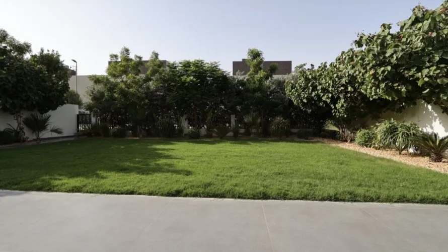5 bedrooms villa for sale, Wadi Al Safa 3, Dubai, UAE No. 4470 № 1
