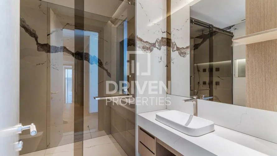 4 bedrooms penthouse for sale, Dubai Internet City, Dubai, UAE No. 4364 № 1