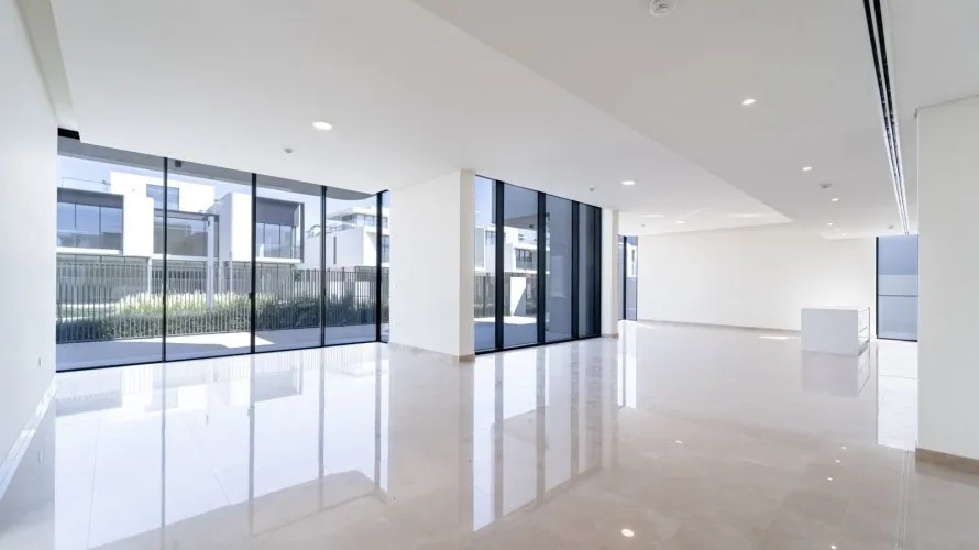 5 bedrooms villa for sale, Dubai, UAE No. 3797 № 23