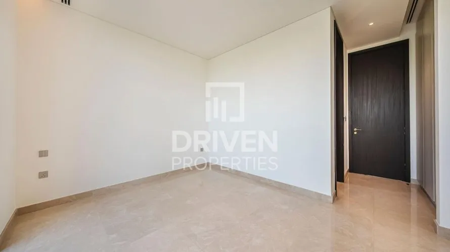 5 bedrooms villa for sale, Dubai Hills Estate, Dubai, UAE No. 4296 № 8