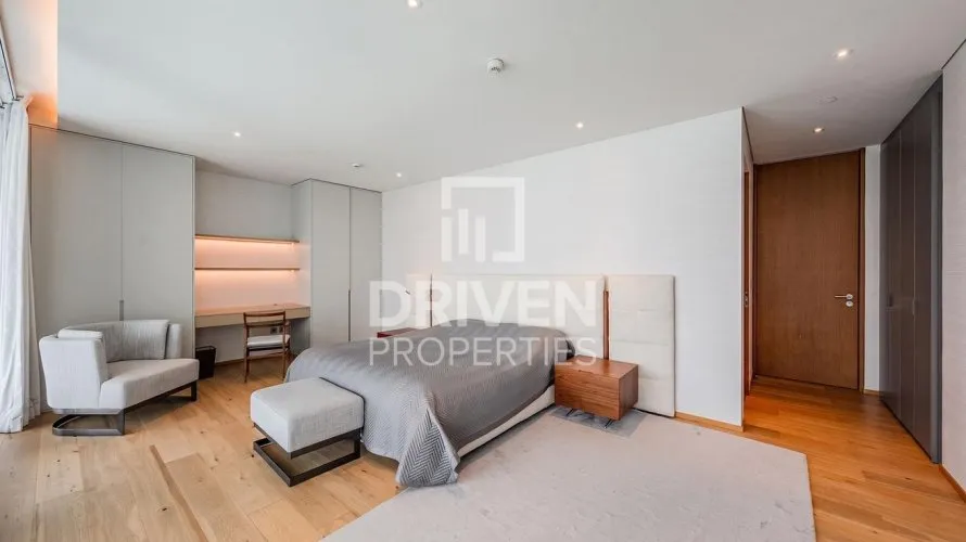 4 bedrooms apartment for sale, One at Palm Jumeirah, Palm Jumeirah, Dubai, UAE No. 3845 № 18