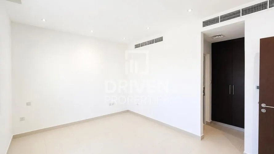 4 bedrooms villa for sale, Mirdif Villas, Mirdif, Dubai, UAE No. 4035 № 20