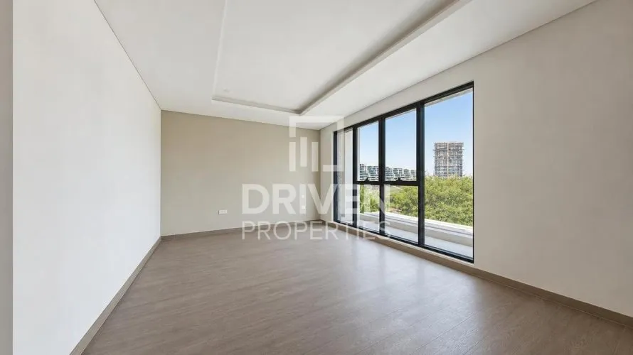 7 bedrooms villa for sale, DAMAC Hills (Akoya by DAMAC), Dubai, UAE No. 3855 № 22