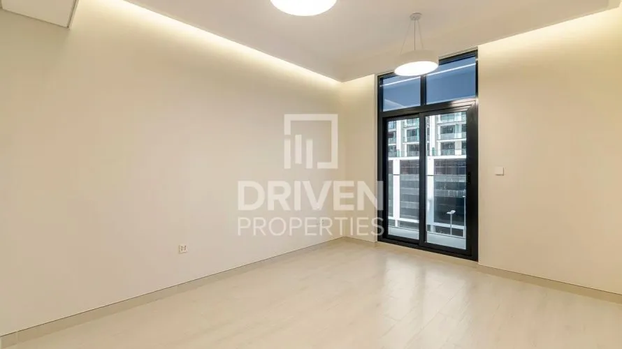 13311.89m² building for sale, District 12, Jumeirah Village Circle, Dubai, UAE No. 4347 № 9