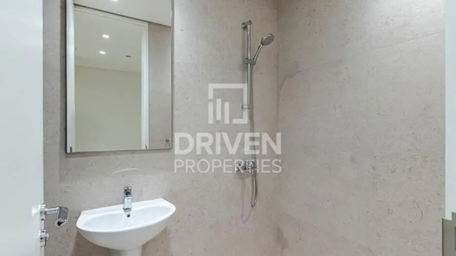4 bedrooms apartment for sale, Jumeirah, Dubai, UAE No. 4106 № 22
