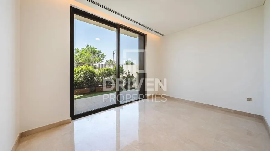 5 bedrooms villa for sale, Dubai Hills Estate, Dubai, UAE No. 4296 № 16