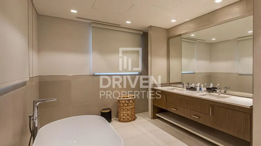 4 bedrooms townhouse for sale, Jumeirah, Dubai, UAE No. 4377 № 16