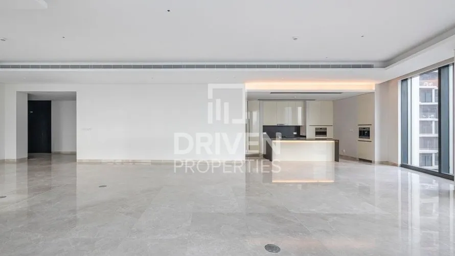 4 bedrooms apartment for sale, Opera District, Downtown Dubai (Downtown Burj Dubai), Dubai, UAE No. 3896 № 10
