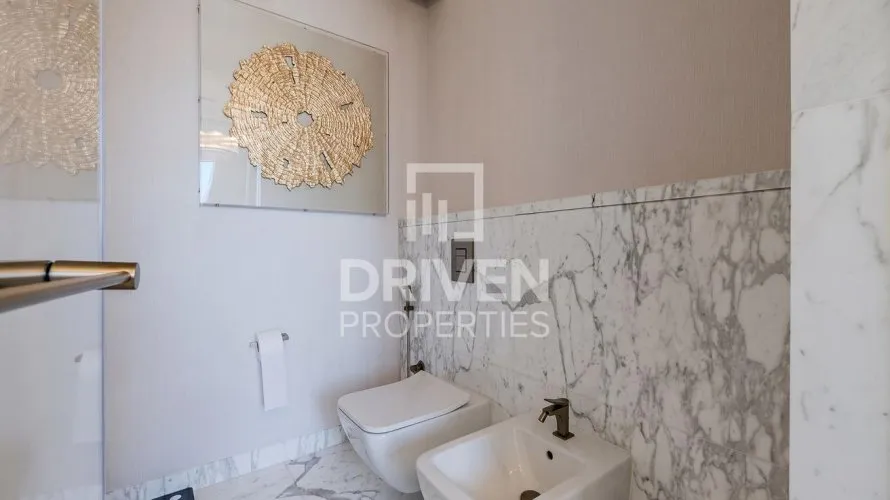 4 bedrooms apartment for sale, Opera District, Downtown Dubai (Downtown Burj Dubai), Dubai, UAE No. 4375 № 18
