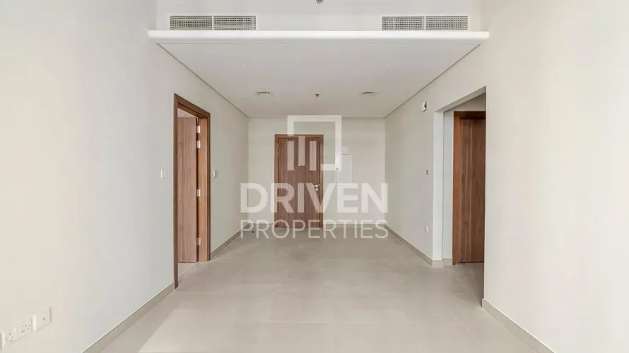 13311.89m² building for sale, District 12, Jumeirah Village Circle, Dubai, UAE No. 4347 № 18