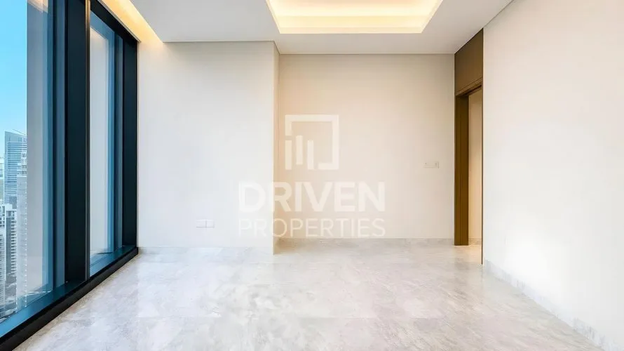 4 bedrooms apartment for sale, Opera District, Downtown Dubai (Downtown Burj Dubai), Dubai, UAE No. 3904 № 3