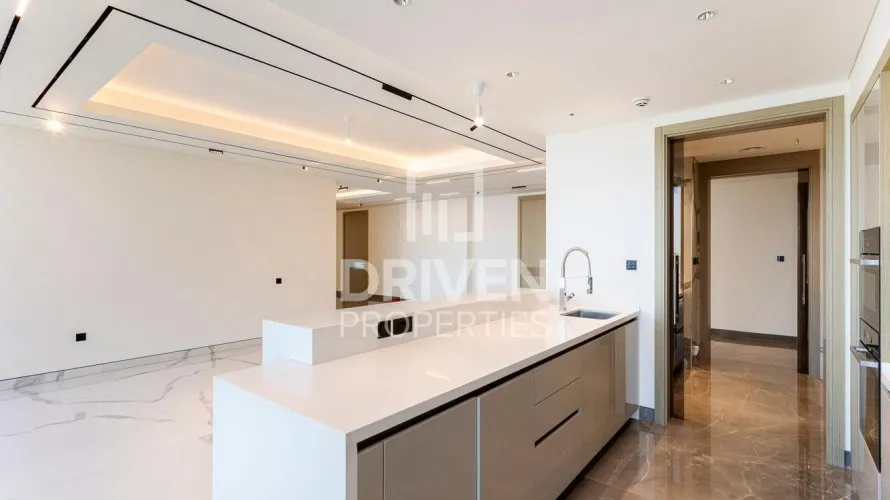 4 bedrooms penthouse for sale, Dubai Internet City, Dubai, UAE No. 4364 № 12