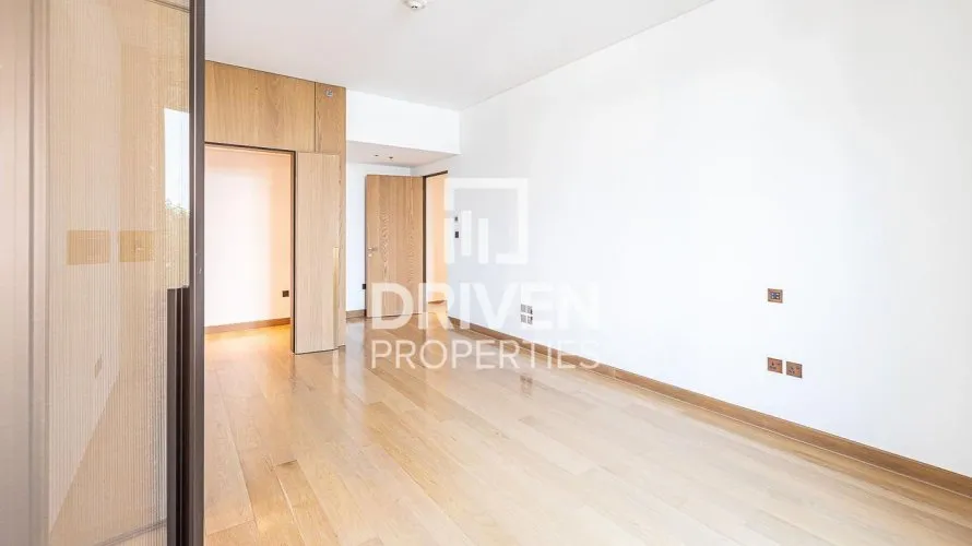 2 bedrooms apartment for sale, Jumeirah Bay Island, Jumeirah, Dubai, UAE No. 3887 № 9