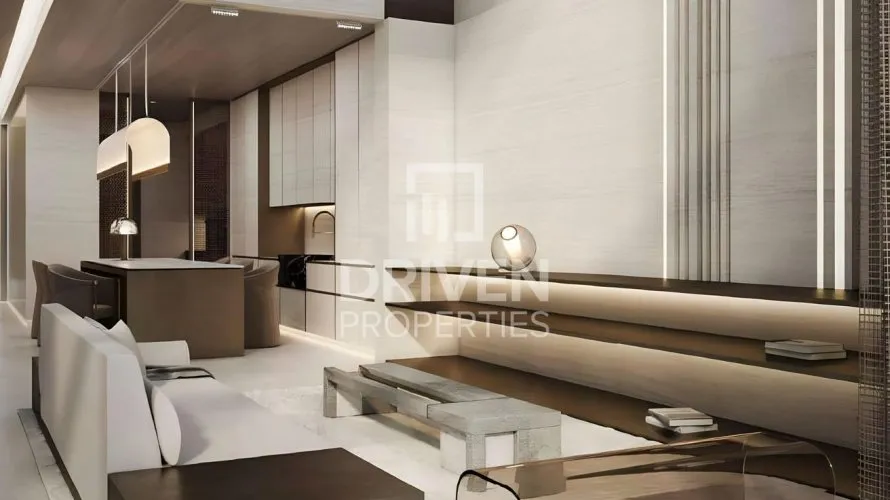 960.52m² land for sale, Mohammed Bin Rashid City, Dubai, UAE No. 3867 № 23
