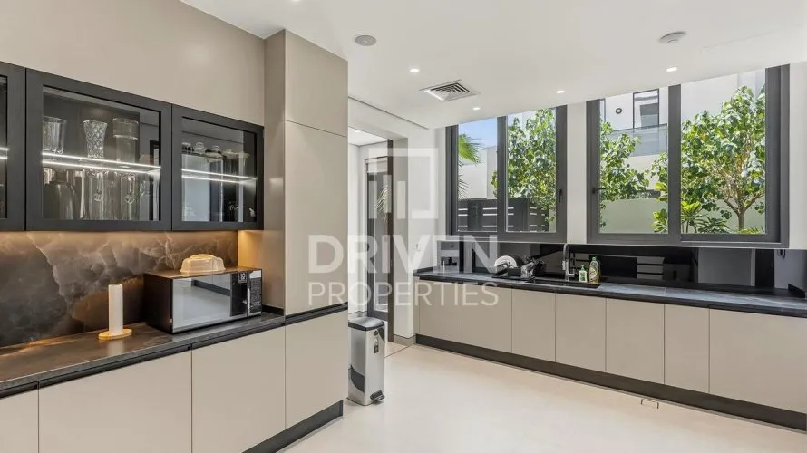 5 bedrooms villa for sale, Nad Al Sheba 1, Nadd Al Sheba, Dubai, UAE No. 4290 № 10