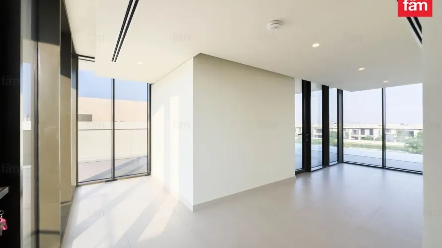 5 bedrooms villa for sale, Dubai Hills Estate, Dubai, UAE No. 3773 № 13
