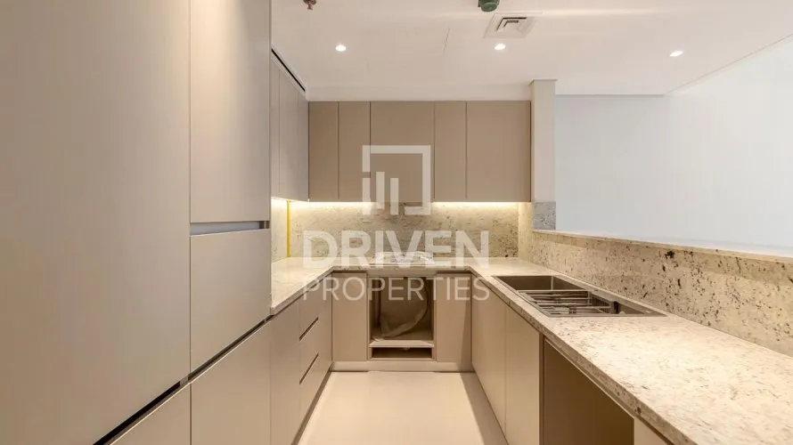 13311.89m² building for sale, District 12, Jumeirah Village Circle, Dubai, UAE No. 4347 № 1