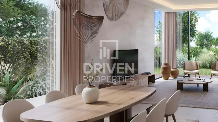 6 bedrooms villa for sale, Dubai Land, Dubai, UAE No. 4374 № 12