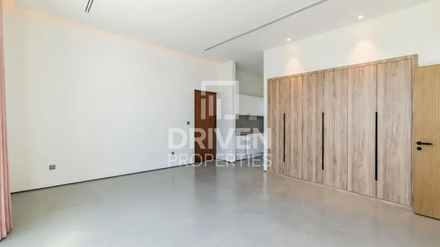 5 bedrooms villa for sale, La Mer, Jumeirah, Dubai, UAE No. 4054 № 19
