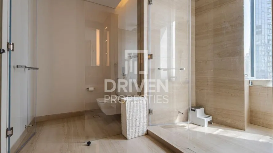 4 bedrooms apartment for sale, Opera District, Downtown Dubai (Downtown Burj Dubai), Dubai, UAE No. 3883 № 4