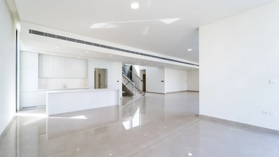 5 bedrooms villa for sale, Dubai, UAE No. 3797 № 20
