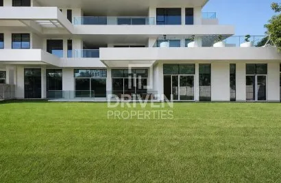 3 bedrooms apartment for sale, Seventh Heaven, Al Barari, Dubai, UAE No. 3860
