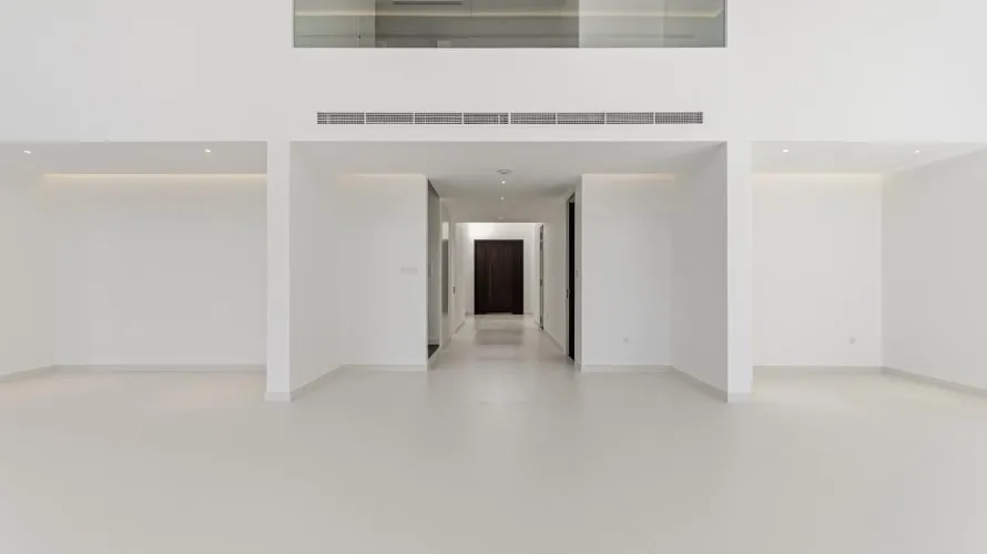 4 bedrooms villa for sale, Jumeirah Islands, Dubai, UAE No. 4740 № 25
