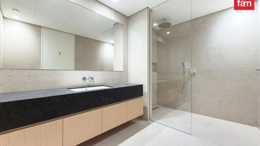 4 bedrooms apartment for sale, Dubai, UAE No. 4543 № 27