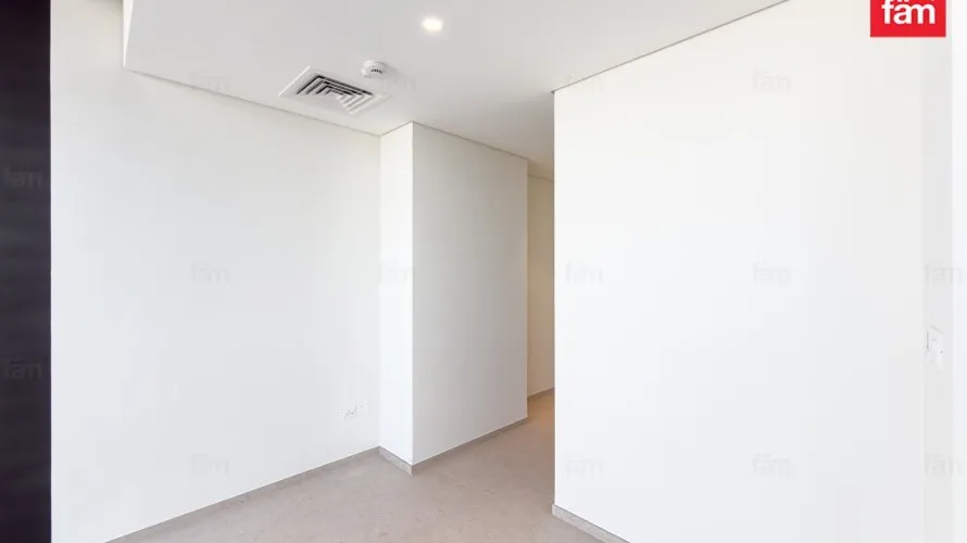 4 bedrooms apartment for sale, Dubai, UAE No. 4543 № 15
