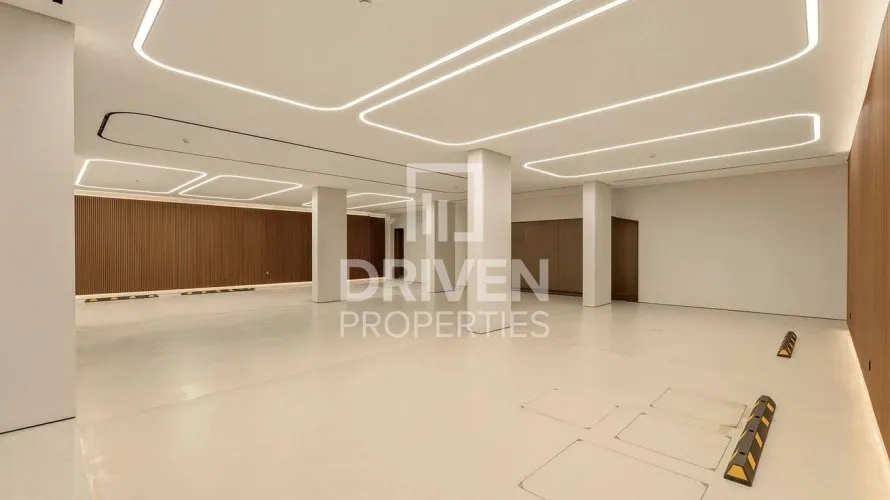 7 bedrooms villa for sale, Emerald Hills, Dubai Hills Estate, Dubai, UAE No. 4778 № 3