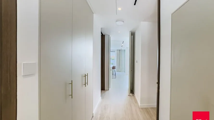 5 bedrooms villa for sale, Dubai Hills Estate, Dubai, UAE No. 4720