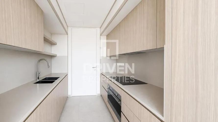4 bedrooms apartment for sale, Jumeirah, Dubai, UAE No. 4488 № 3