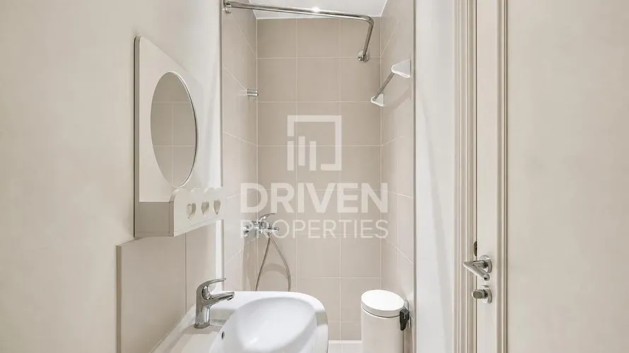 4 bedrooms apartment for sale, Downtown Dubai (Downtown Burj Dubai), Dubai, UAE No. 4510 № 11