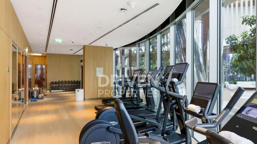 5 bedrooms duplex for sale, Jumeirah, Dubai, UAE No. 4612 № 5