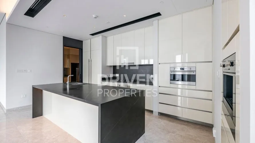 4 bedrooms penthouse for sale, Opera District, Downtown Dubai (Downtown Burj Dubai), Dubai, UAE No. 4633 № 19