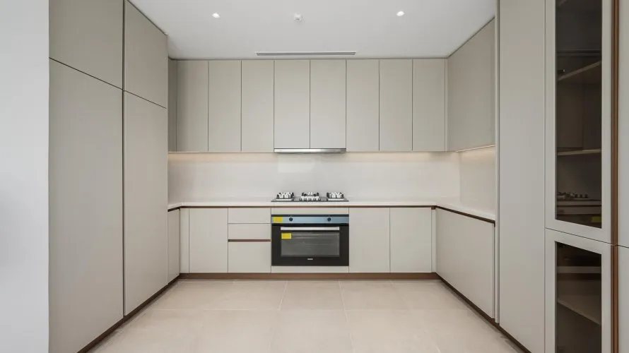 6 bedrooms villa for sale, Tilal Al Ghaf, Dubai, UAE No. 4737 № 23