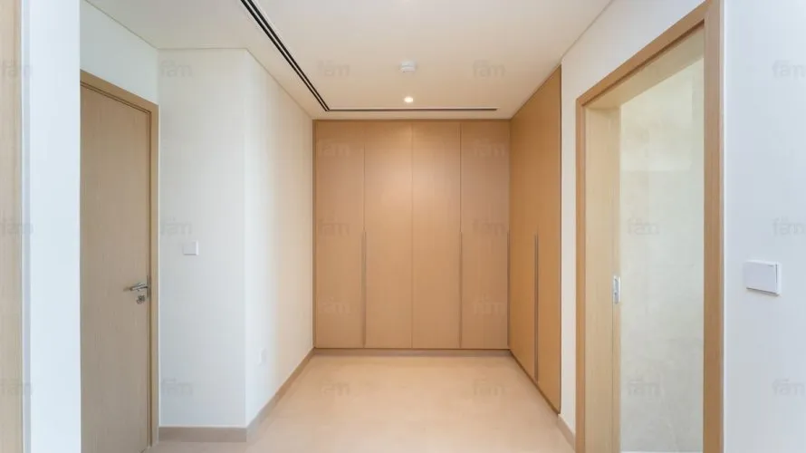 5 bedrooms villa for sale, Dubai Hills Estate, Dubai, UAE No. 4980 № 4