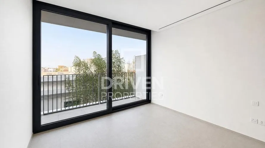 4 bedrooms apartment for sale, Jumeirah, Dubai, UAE No. 4488 № 5