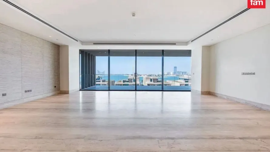 3 bedrooms apartment for sale, Palm Jumeirah, Dubai, UAE No. 4724 № 8