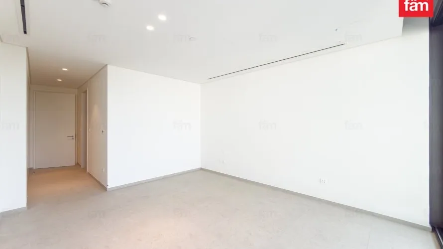 4 bedrooms apartment for sale, Dubai, UAE No. 4543 № 13