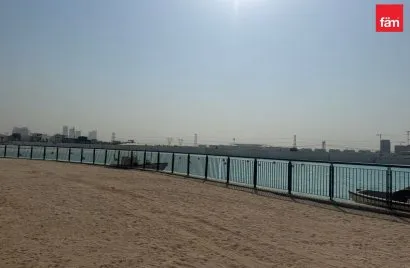 588.4m² land for sale, Dubai, UAE No. 4845