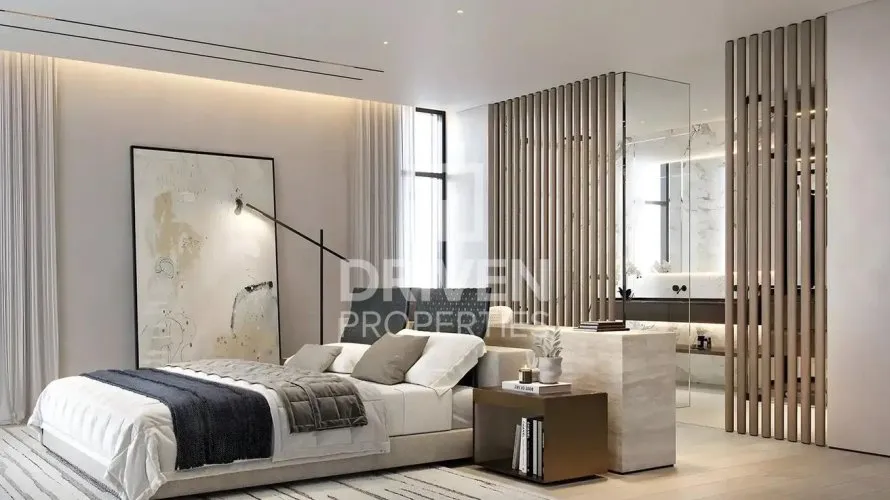 5 bedrooms villa for sale, Nad Al Sheba 1, Nadd Al Sheba, Dubai, UAE No. 4788 № 3